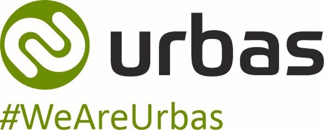 Urbas creates a new business area focused on Healthcare and Services
