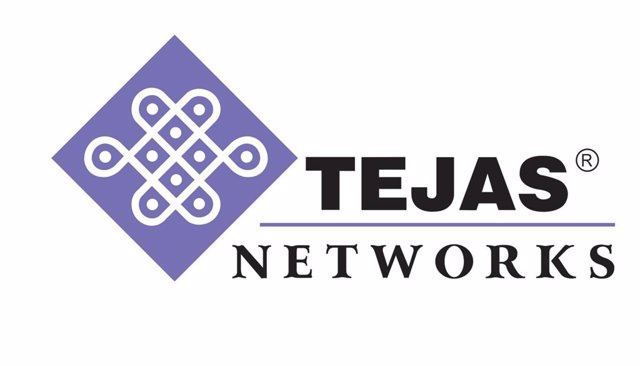RELEASE: Tejas Networks wins Rs 7,492 crore order for BSNL's Pan-India 4G/5G network
