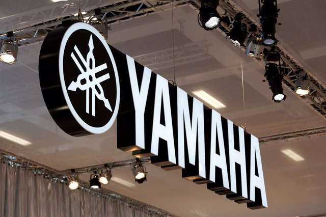Yamaha earns 26.9% more in the first half, up to 670.2 million, and improves its forecasts