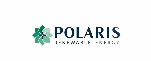 RELEASE: Polaris Renewable Energy Announces Normal Tender Offer