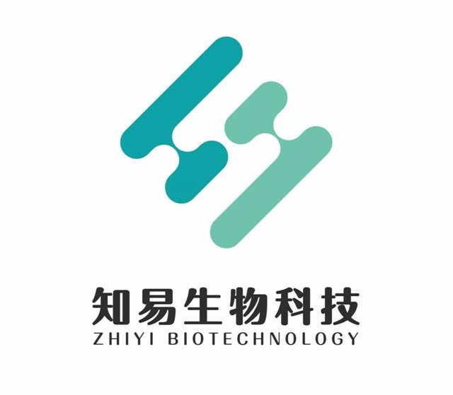 RELEASE: Zhiyi Biotech Announced First Dosed Subject in US Phase 1 Clinical Trial of SK10