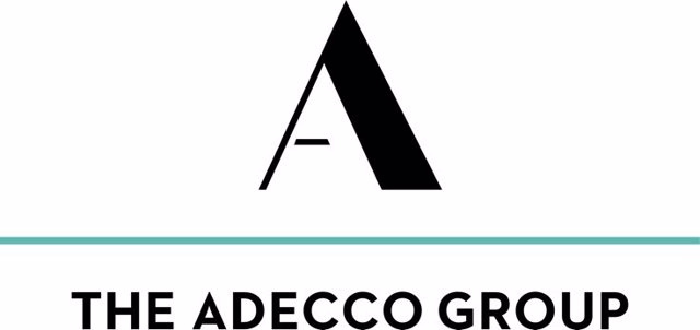 RELEASE: The Adecco Group: results for the second quarter of 2023