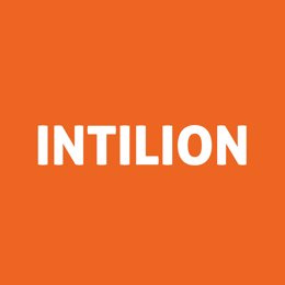 STATEMENT: INTILION equips All Electric Society Park with electricity storage systems