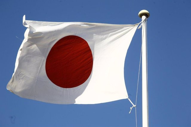 Japan reduces its economic growth in the second quarter by three tenths, to 1.2%