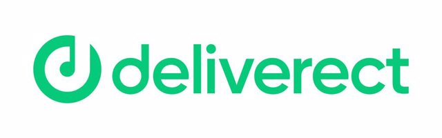 STATEMENT: Deliverect and Uber Direct reinforce their global collaboration with the aim of helping restaurants optimize