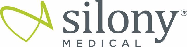 COMUNICADO: Silony Medical acquires Centinel Spine's Global Fusion Business