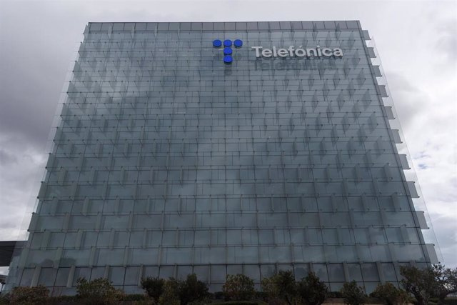 Telefónica Europe will buy back bonds for 242.4 million euros