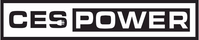 RELEASE: CES Power, backed by Allied Industrial Partners, acquires Euro Touring Power
