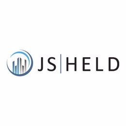 RELEASE: J.S. Held Expands Economic Damages and Valuation Practice in Europe