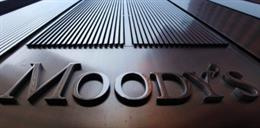 Moody's raises its growth estimate for the United States in 2023, to 1.9%, and lowers that of China in 2024