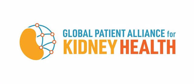 STATEMENT: New Alliance for Kidney Health Raises Chronic Kidney Disease to Global Health Agenda