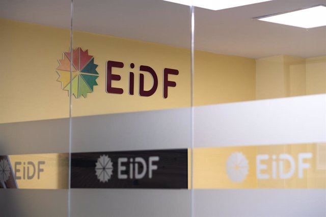 STATEMENT: EiDF approves various agreements at the Ordinary Shareholders' Meeting to continue the company's activity