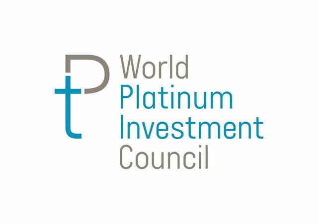 STATEMENT: The platinum deficit forecast for 2023 already exceeds one million ounces thanks to the strong growth in industrial demand