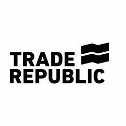 STATEMENT: Trade Republic launches direct investment in bonds with any amount for its clients