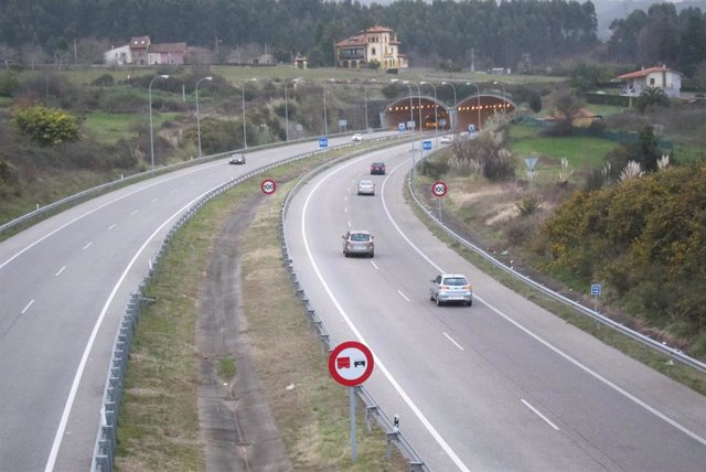The Government assures that it is finalizing the elimination of tolls and Brussels sees "satisfactory" progress