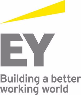 RELEASE: EY Launches More Than 20 New Assurance Technology Capabilities Backed by Microsoft Partnership