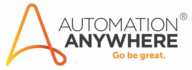 COMUNICADO: Automation Anywhere Announces Winners of its 2023 Global Partner of the Year Awards