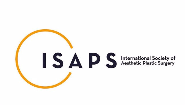 RELEASE: Latest ISAPS Global Survey Reports Increase in Cosmetic Surgery Worldwide