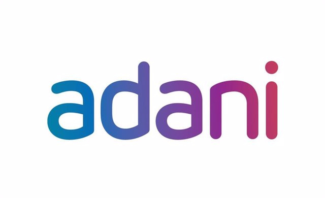 STATEMENT: Adani Group shares and finances have not been affected