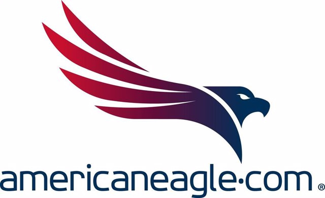 RELEASE: Americaneagle.com and United Airlines win the prestigious Sitecore Ultimate Experience 2023 award