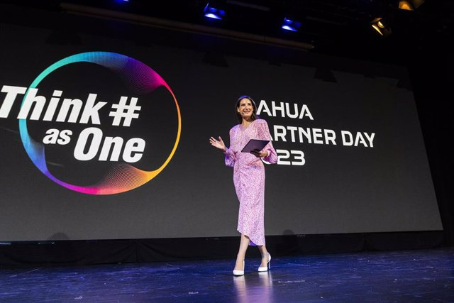 STATEMENT: Dahua celebrates its 5th Member's Day to promote an inclusive and collaborative ecosystem