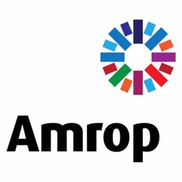 STATEMENT: Amrop announces the opening of a new office in Spain