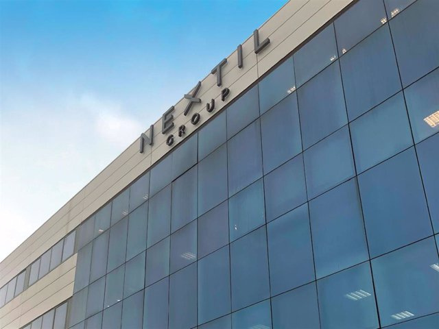 Nextil announces the resignation of its CEO and signs a loan of 4 million with its main shareholder