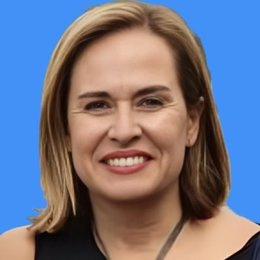 Holaluz appoints Elena Gómez del Pozuelo, founder of secretariaplus.com, as new independent director