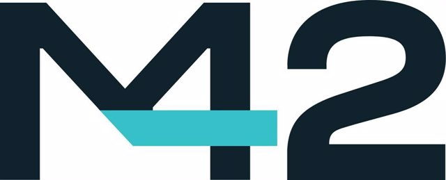 RELEASE: M42 Announces New Clinical LLM to Transform the Future of AI in Healthcare