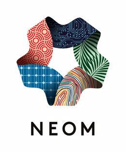 RELEASE: NEOM and DSV establish $10 billion logistics joint venture