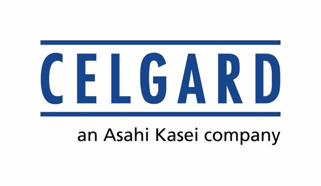 RELEASE: Celgard Charlotte manufacturing plant to expand battery separator capacity