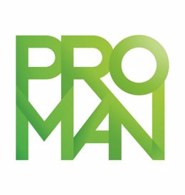RELEASE: Proman and Mitsubishi sign a memorandum of understanding to develop an ammonia plant in the US.