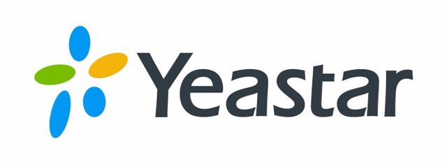 STATEMENT: Yeastar announces the winners of its Yeahs Awards 2023 for customer and partner success