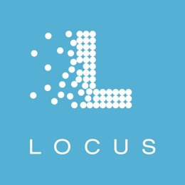 RELEASE: Locus Robotics will present AI-based warehouse automation at the Logistics Summit