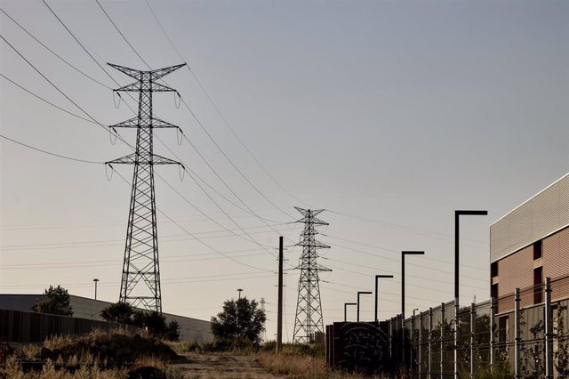 The 27 find it difficult to close fiscal rules and reform of the electricity market on Tuesday despite Spain's ambition