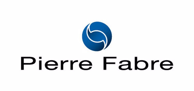 STATEMENT: Pierre Fabre Laboratories accelerates its development in oncohematology thanks to the acquisition of the license for an immuno