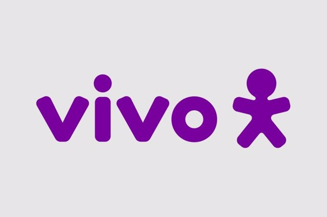 Vivo (Telefónica) increases its profits by 15.9% until September