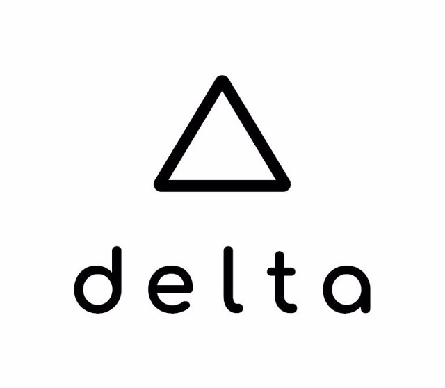 RELEASE: Delta Investment Tracker introduces two revolutionary features: Leadership Moves and Delta Direct