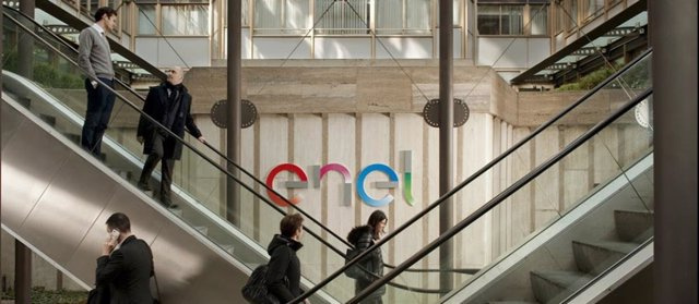 Enel will invest almost 36,000 million euros until 2026, with the focus on Italy and Spain