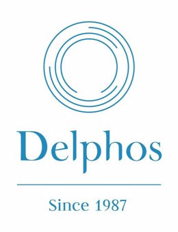 COMUNICADO: Delphos Takes a Focus on D.R.Congo's Critical Mineral Value Chain