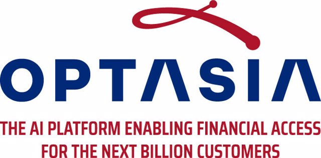 RELEASE: Call time advance solutions provided by Optasia through MTN in Cameroon
