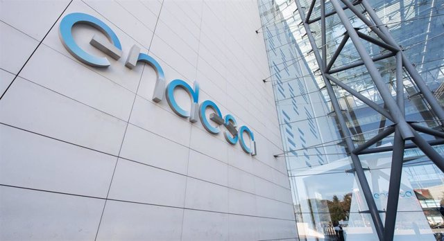 Endesa contains dividend for the next three years after the ruling against Qatar, but maintains investment