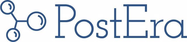 STATEMENT: PostEra announces research collaboration with Amgen