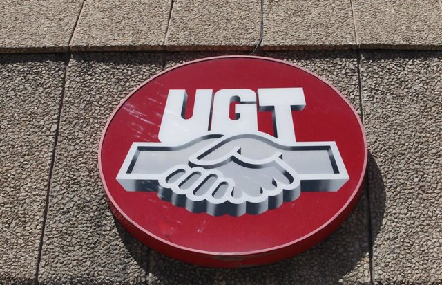 UGT charges against the application of AI to the world of work and warns that it violates "fundamental rights"