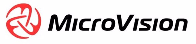 STATEMENT: MicroVision's directors and executive team will buy shares in the company