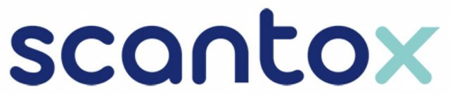 STATEMENT: Scantox acquires the neuropharmacology division of QPS Austria