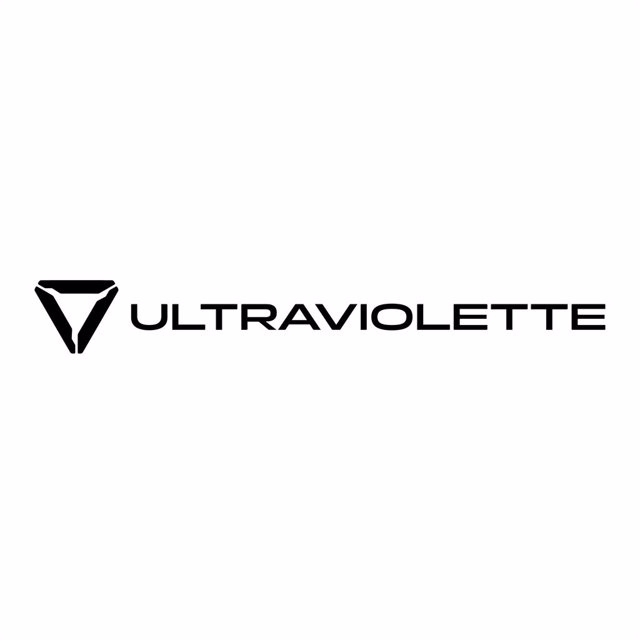 STATEMENT: Ultraviolette is preparing for its international debut at EICMA 2023; ready to display high quality motorcycle platforms