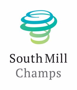 RELEASE: South Mill Champs strengthens its presence in the market with the acquisition of World Fresh Produce