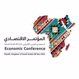 STATEMENT: The Arab-Saudi-African Economic Conference begins next Thursday