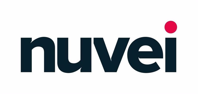 RELEASE: Nuvei integrates BLIK into its APM suite for e-commerce